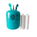 r507 507 disposable refrigerant gas r507